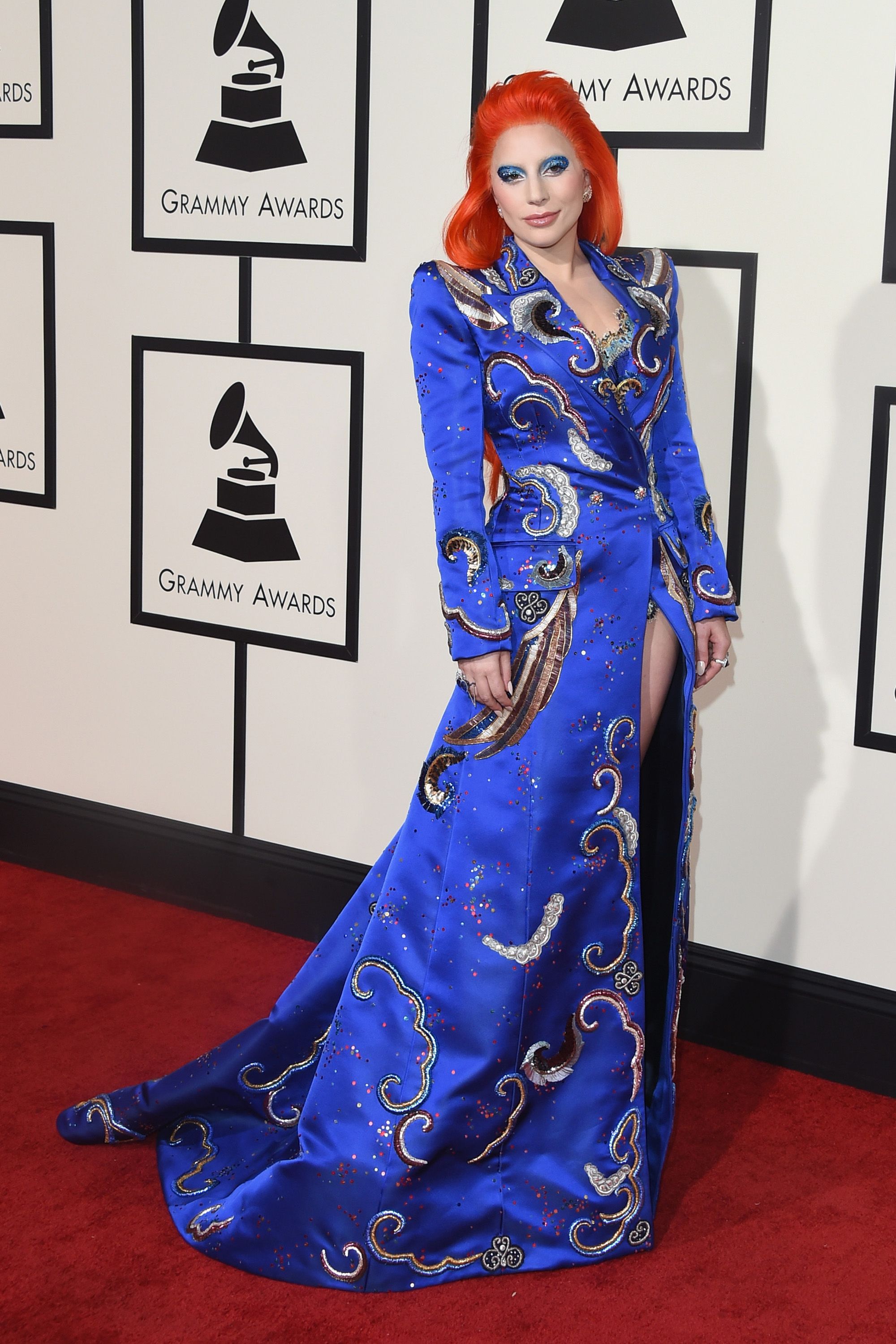 Lady Gaga S Best Style Moments Outfits And Fashion Lady Gaga S Best Style Moments Outfits And Fashion Looks