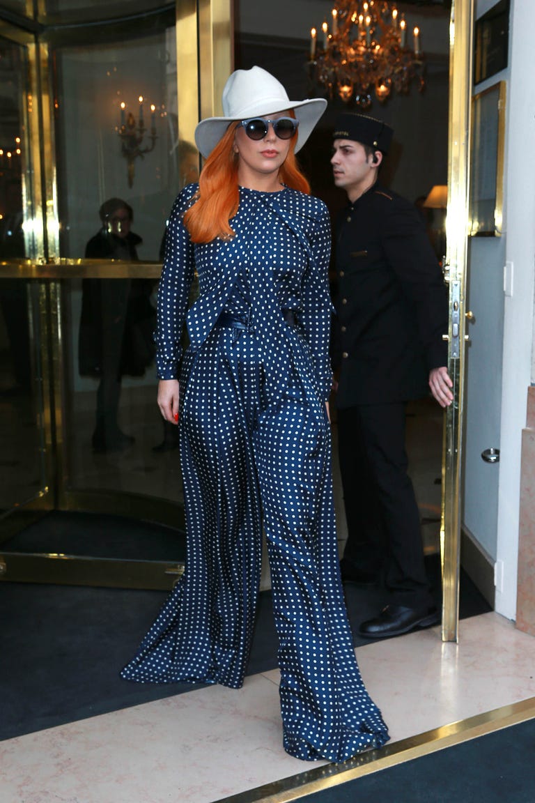 hbz-lady-gaga-style-march-2015-gettyimag
