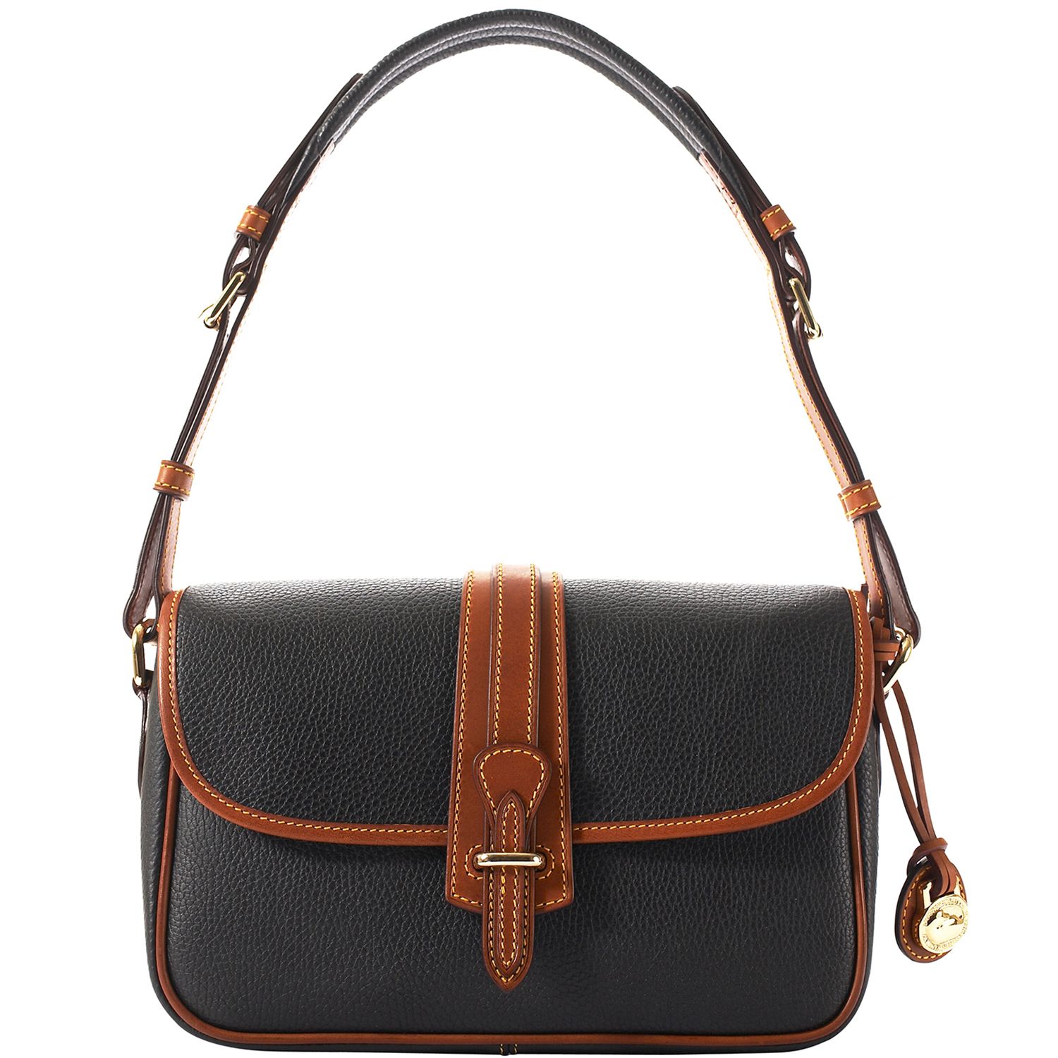 Dooney and hot sale bourke celebrity