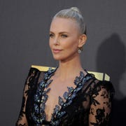 charlize-theron charlize theron clea