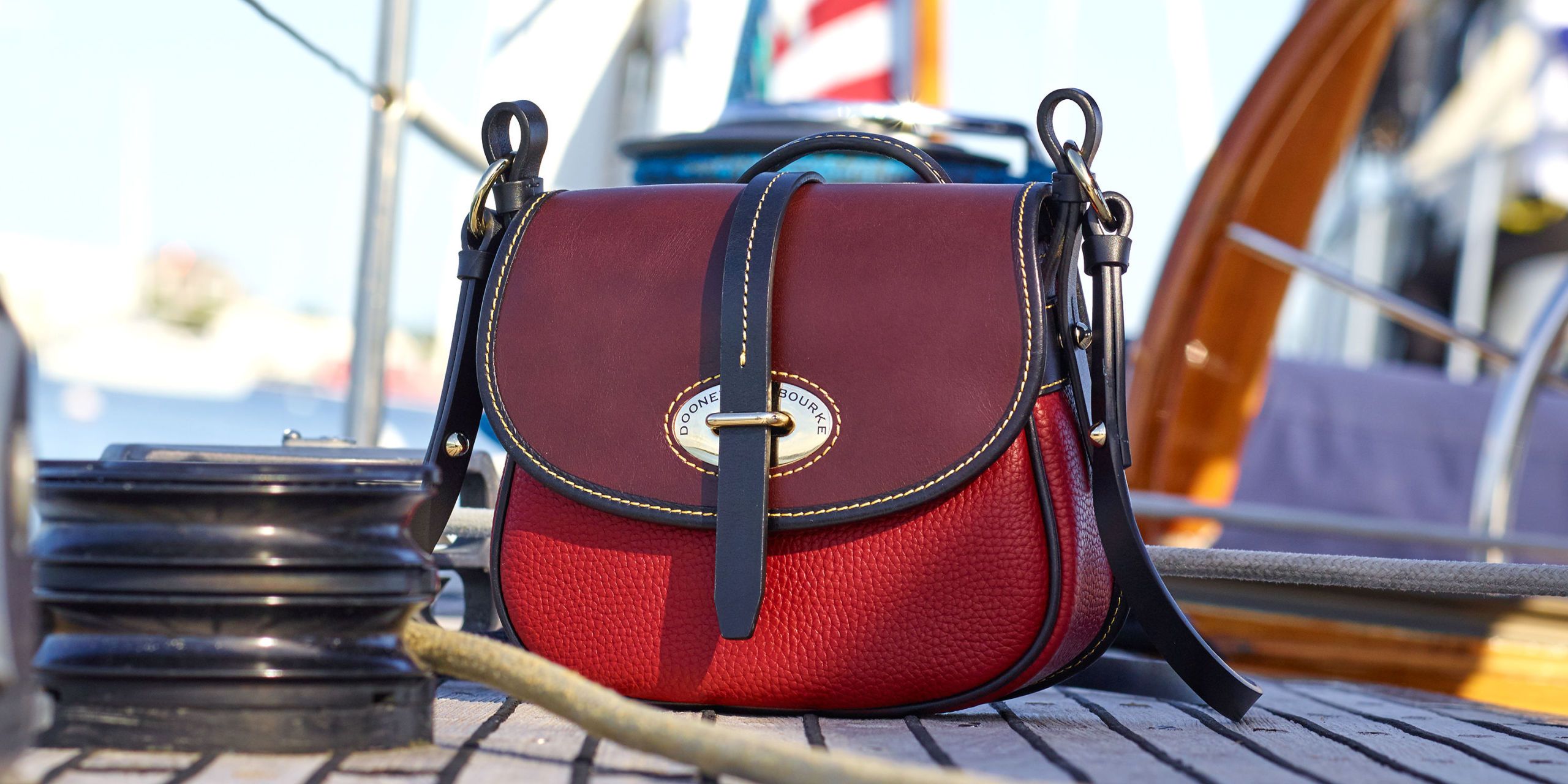 Disney Cruise Line Dooney & Bourke Ship Names/Character Statue Bags Now  Available from the shopDisney Online Store • The Disney Cruise Line Blog