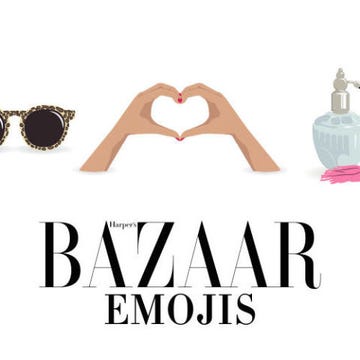Font, Sunglasses, Goggles, Graphics, 