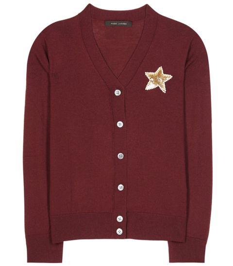 11 Ways to Dress Like a Star - 11 Star-Inspired Pieces to Shop Now