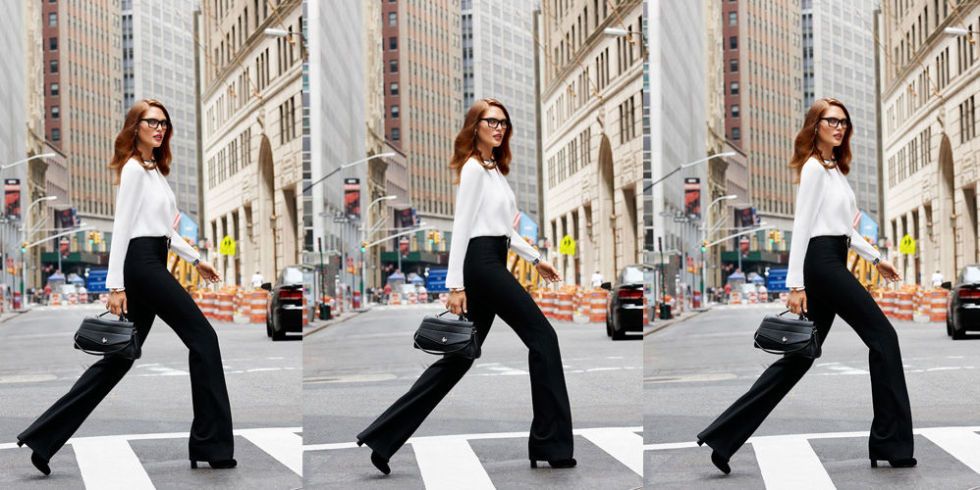 12 Outfit Ideas for Job Interviews Too Show Your Best Impresson