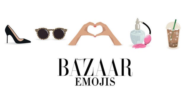 Font, Sunglasses, Goggles, Graphics, 