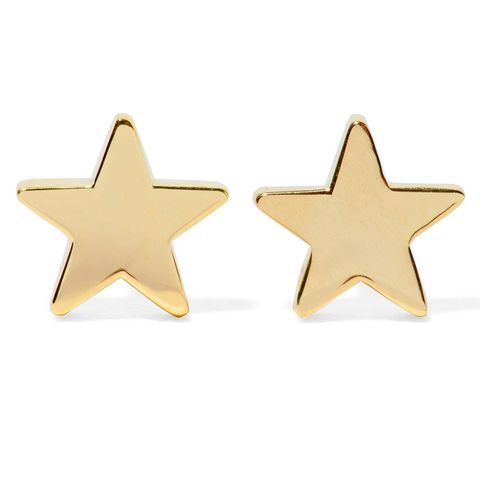 11 Ways to Dress Like a Star - 11 Star-Inspired Pieces to Shop Now