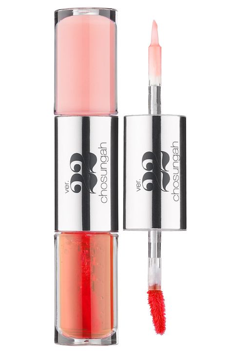 Thelist Wet Hot Lips Best Glossy Lips And Lip Glosses