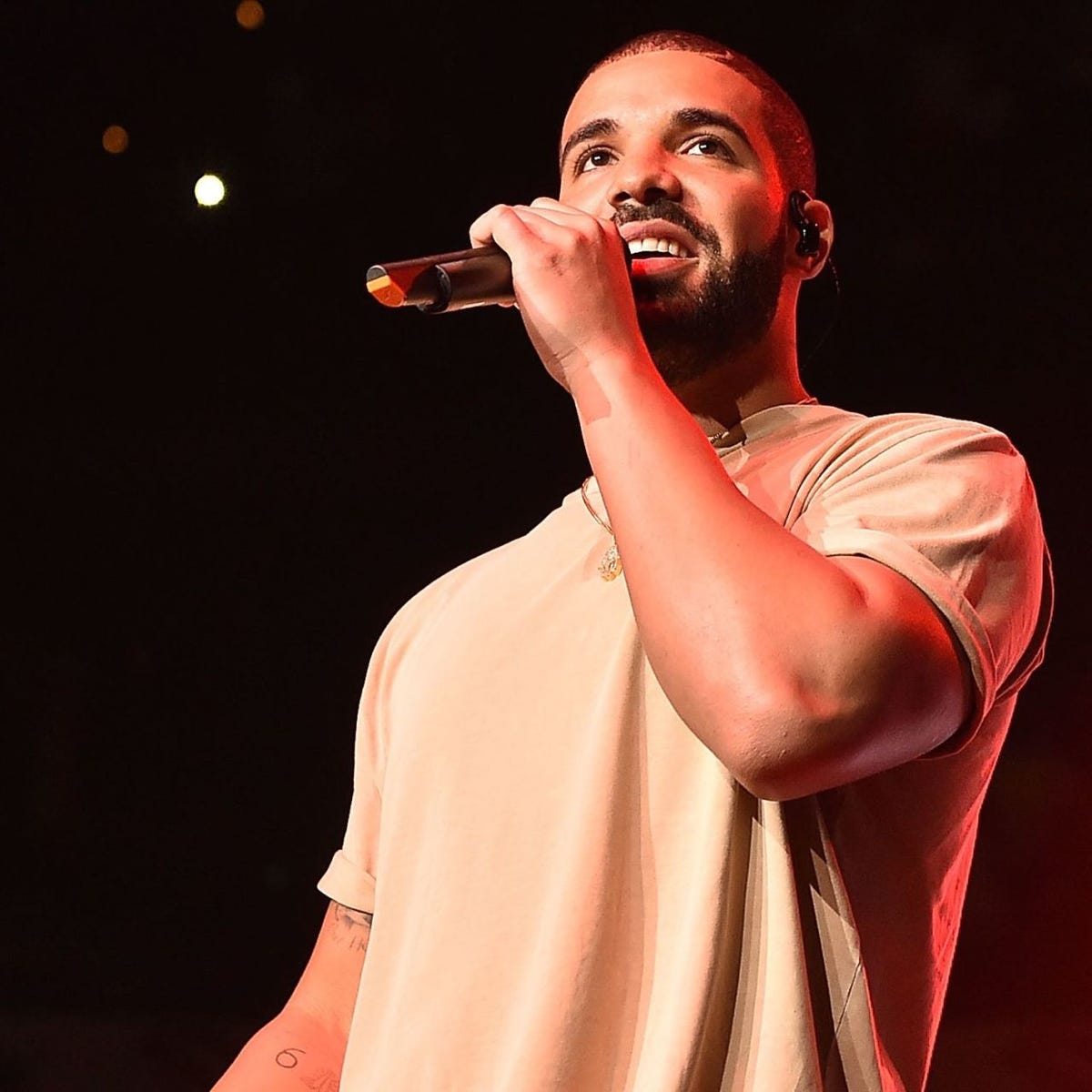 Drake Reveals Album Release Date - 'Views From the 6' Album News, حجم الصورة 1200x1200