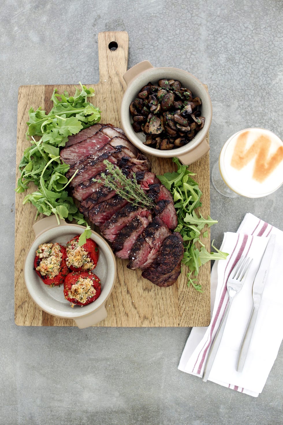 Food, Ingredient, Tableware, Beef, Dishware, Serveware, Drink, Cuisine, Pastrami, Recipe, 
