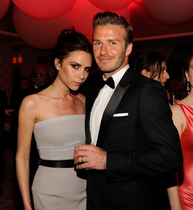 hbz-beckham-bday-index