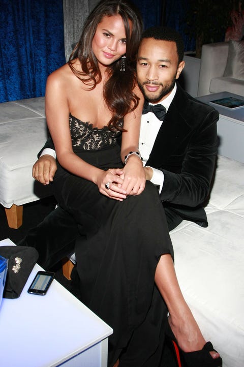 images Chrissy Teigen John Legend Video chrissy teigen and john legend