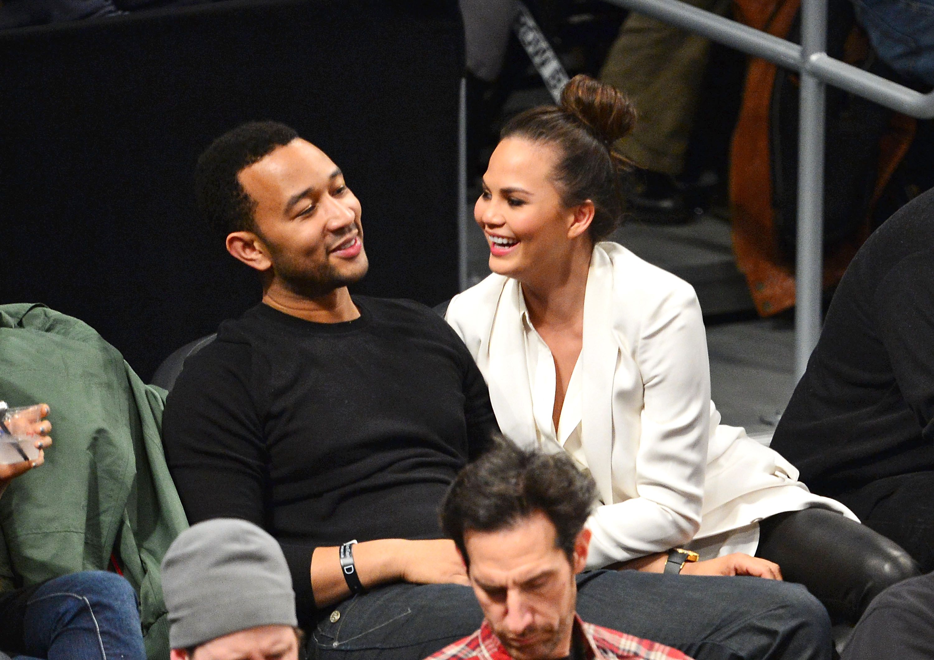 Is a cute Chrissy Teigen naked (12 photo), Topless, Sideboobs, Boobs, cameltoe 2015 Is a cute Chrissy Teigen nude (26 photo), Topless, Sideboobs, Selfie, panties 2020