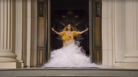 Every Amazing Moment of Beyonce's 'Lemonade' Album on HBO