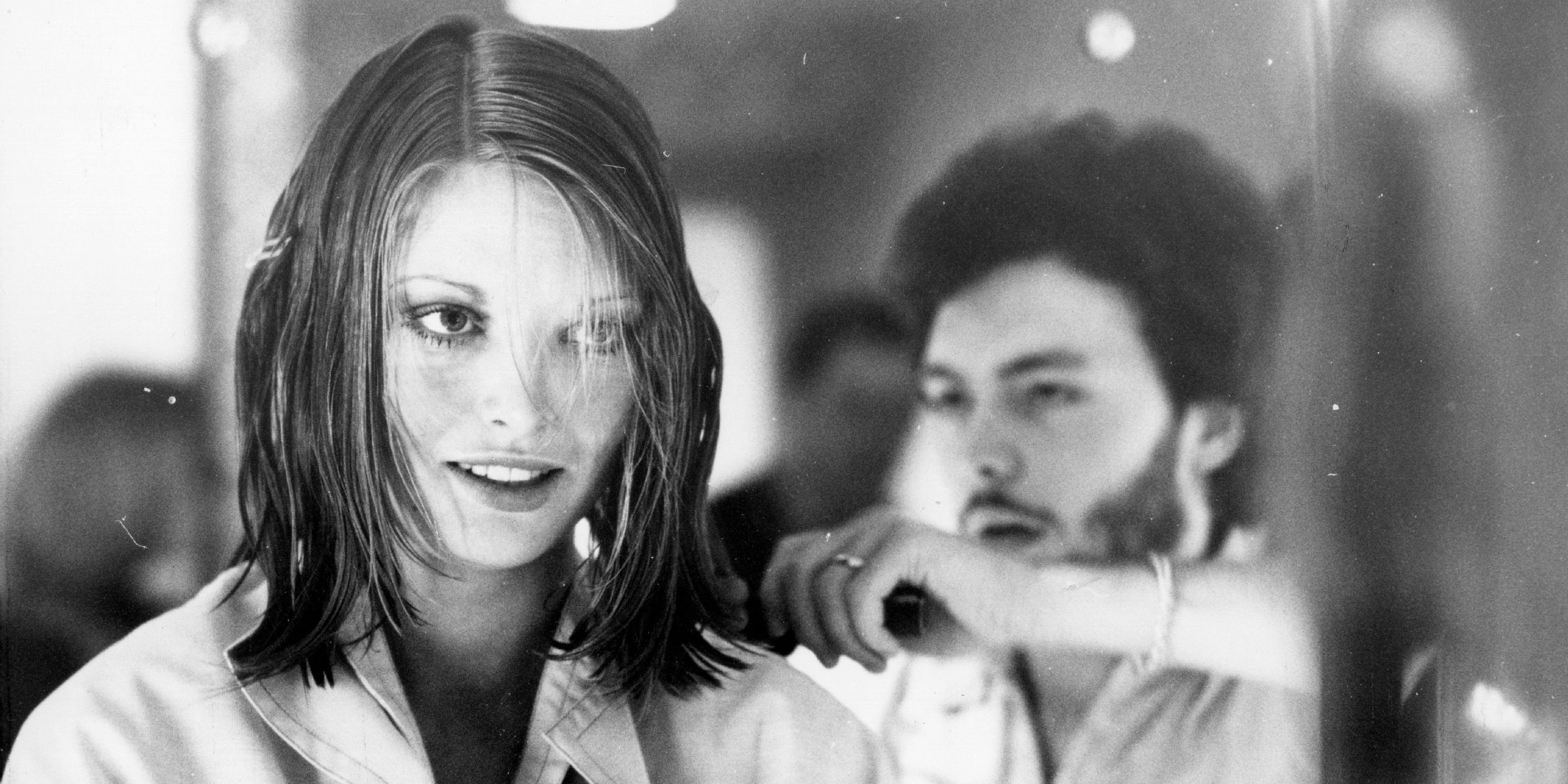 What Your Hairstylist Should Know About You Things To Tell Your Hairstylist