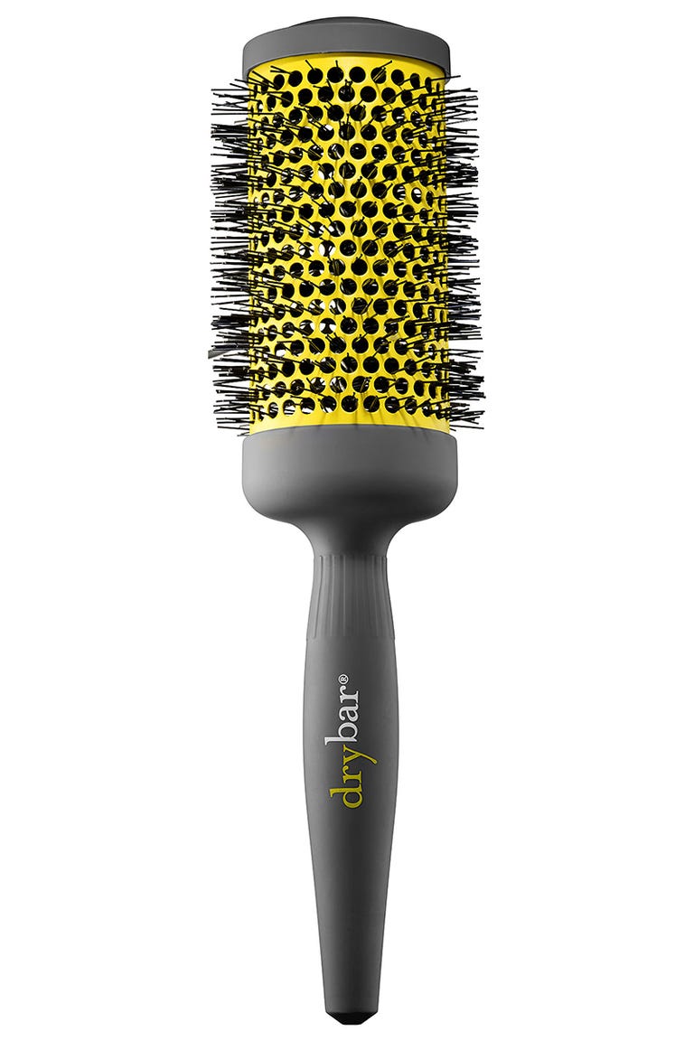 10 Best Hair Brushes 2018 Best Round, Paddle, and
