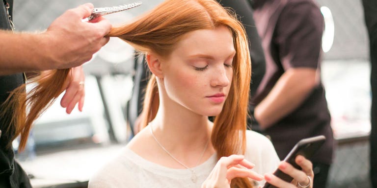 10 Best Hair Brushes Right Now