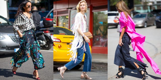 Clothing, Footwear, Leg, Trousers, Street, Street fashion, Style, Bag, Denim, Waist, 