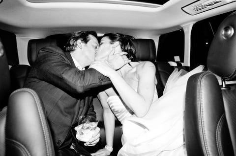 Los mejores fotógrafos de bodas 2
