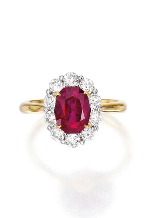 Jewellery, Photograph, Fashion accessory, Magenta, Amber, Natural material, Pre-engagement ring, Fashion, Body jewelry, Violet, 