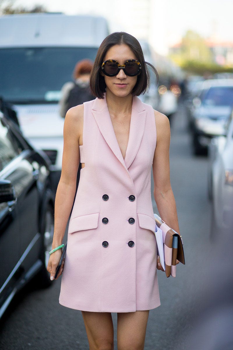 Pastel Party