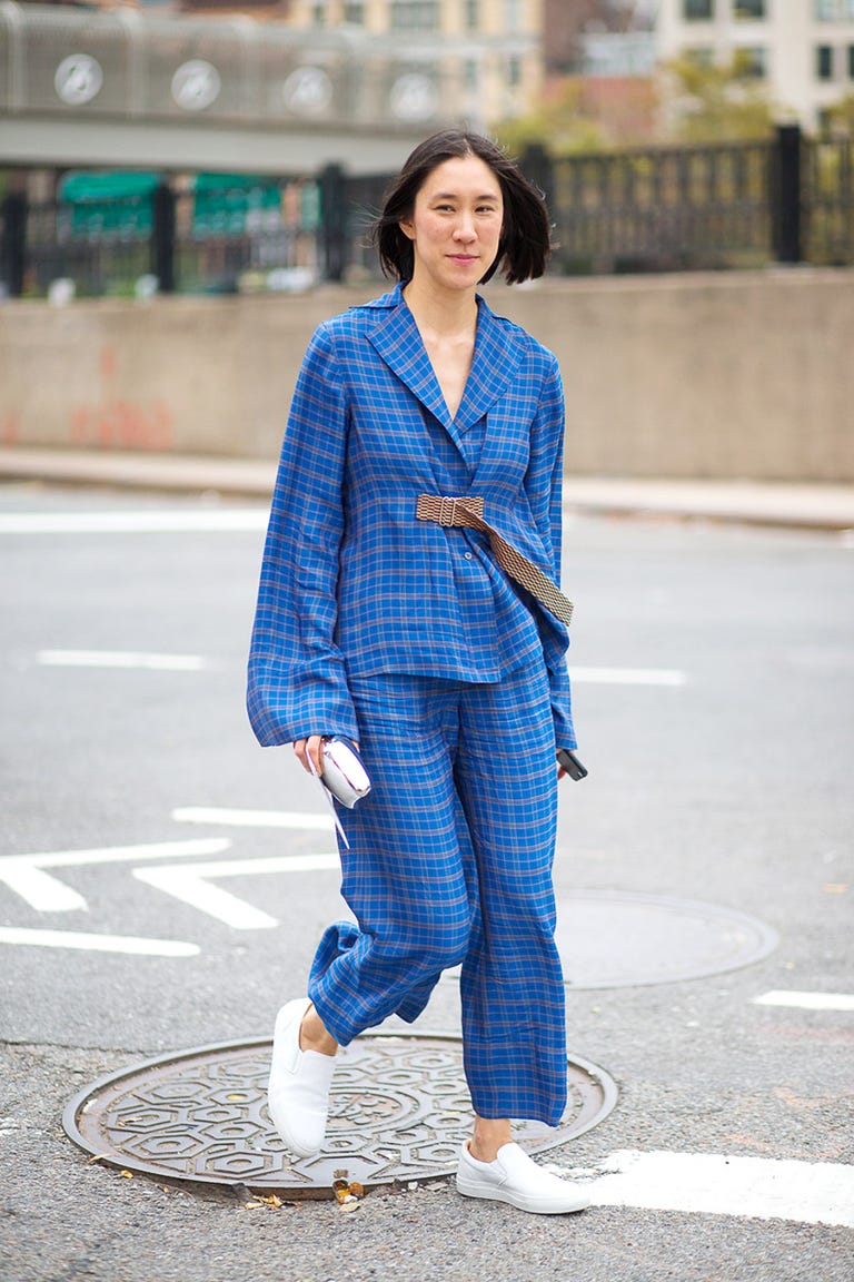 hbz-street-style-nyfw-ss2016-day3-35.jpg
