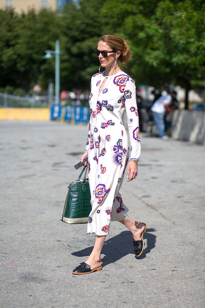 Patterns, Please