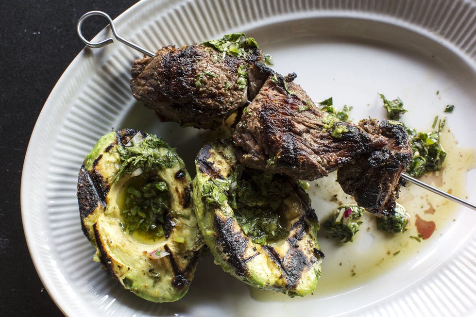 Food, Ingredient, Dishware, Cuisine, Recipe, Tableware, Serveware, Dish, Plate, Produce, 