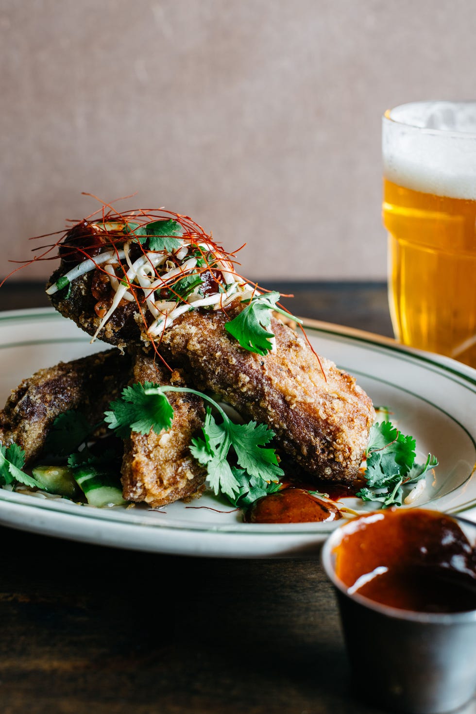 Beer, Cuisine, Food, Beer glass, Ingredient, Tableware, Drink, Serveware, Barware, Alcoholic beverage, 