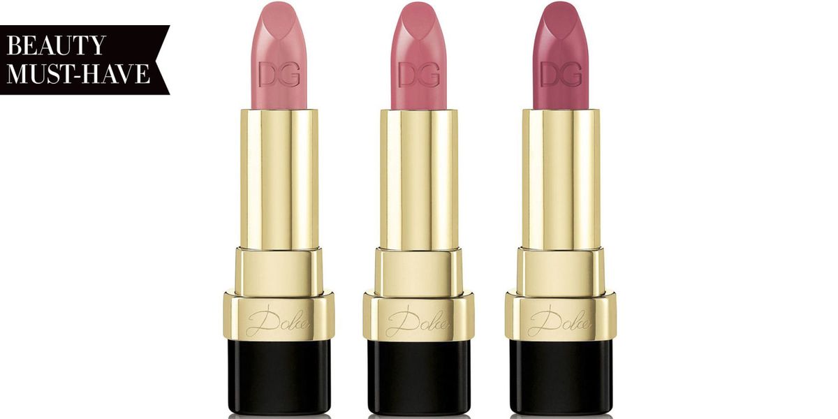 The Perfect Trio Of Pink Lipsticks Best Matte Pink Lipsticks For Every Skin Tone 9809