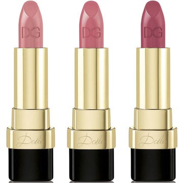 Brown, Cosmetics, Beige, Peach, Lipstick, Silver, Stationery, Missile, Ammunition, Personal care, Brown, Cosmetics, Beige, Peach, Lipstick, Silver, Stationery, Missile, Ammunition, Personal care,