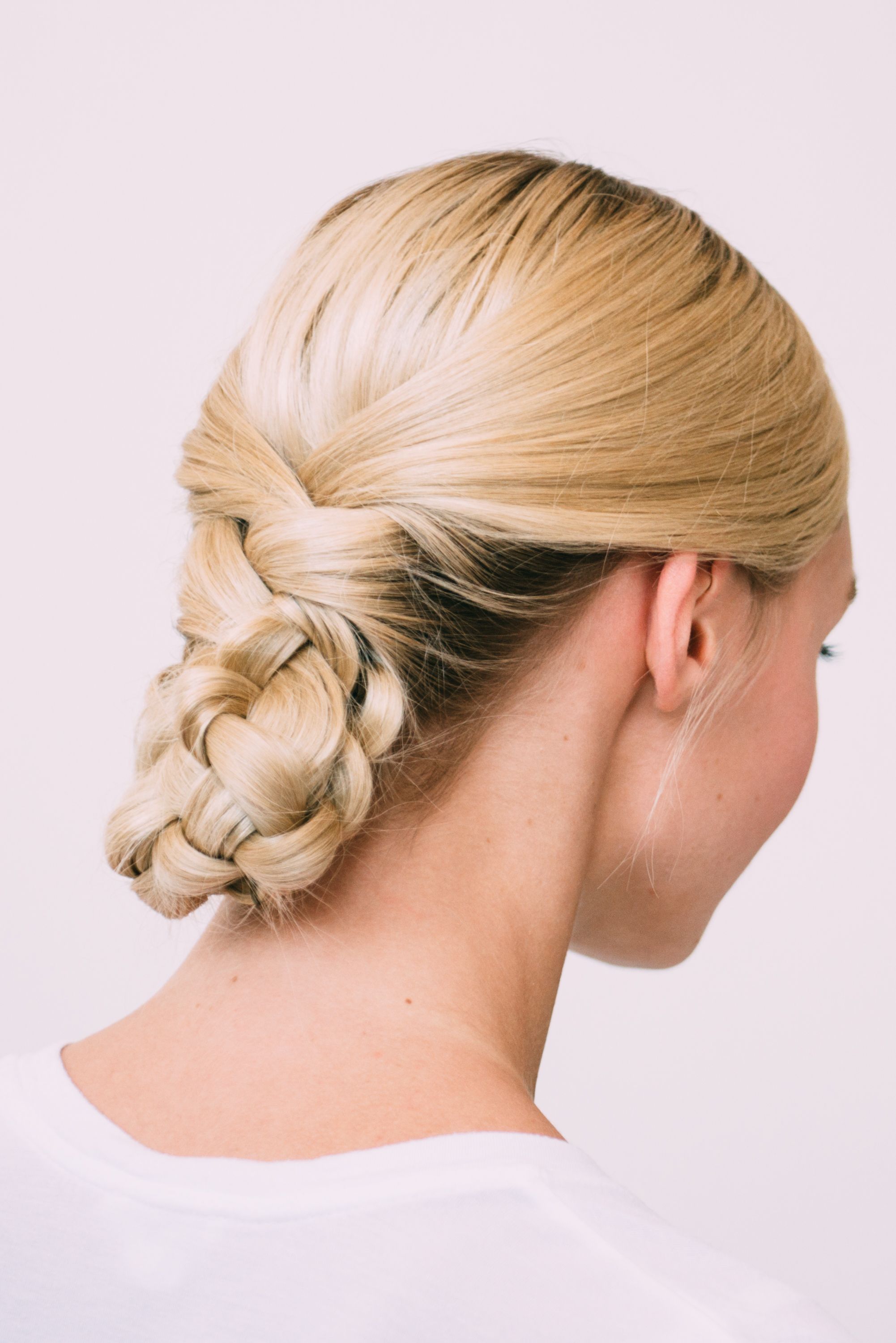 25 Braids for Your Wedding Day - Best Braided Wedding Hairstyles for the Bride 25 Braids for Your Wedding Day - Best Braided Wedding Hairstyles for the Bride