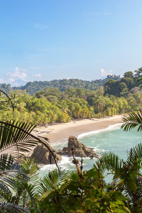 40 Best Beaches In The World Most Beautiful To Visit Most Beautiful Beaches