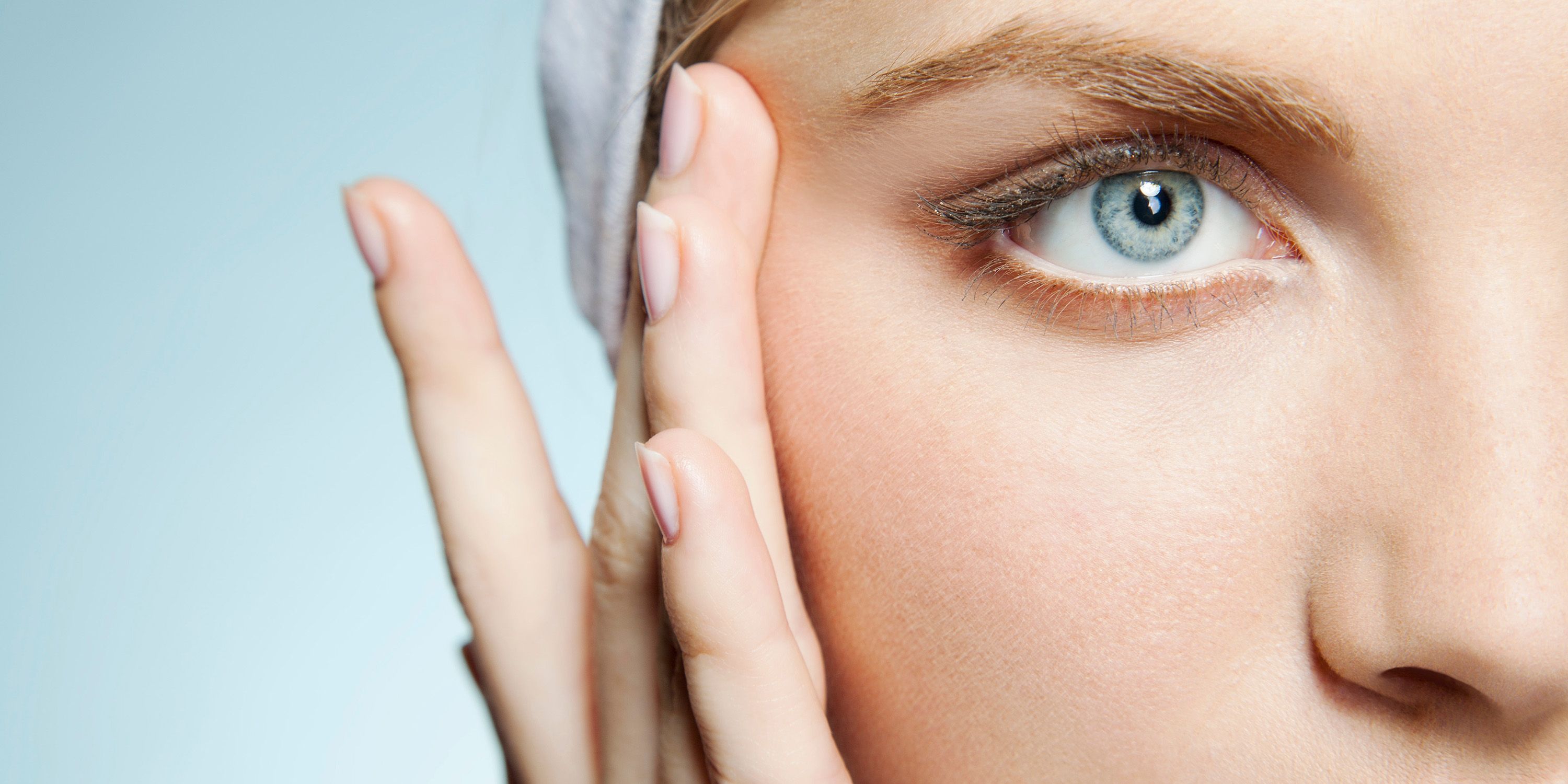 what is microblading everything