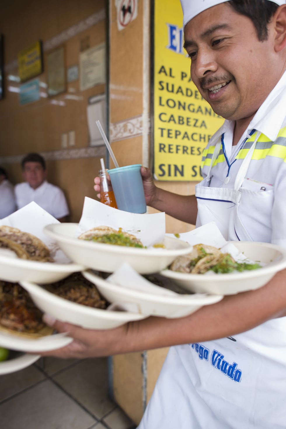 Food, Cuisine, Dish, Cap, Ingredient, Lunch, Recipe, Plate, Meal, Comfort food, 