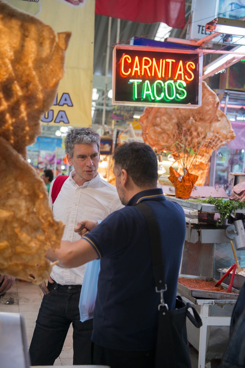 Customer, Trade, Market, Marketplace, Signage, Retail, Service, Selling, Shopkeeper, Flowerpot, 