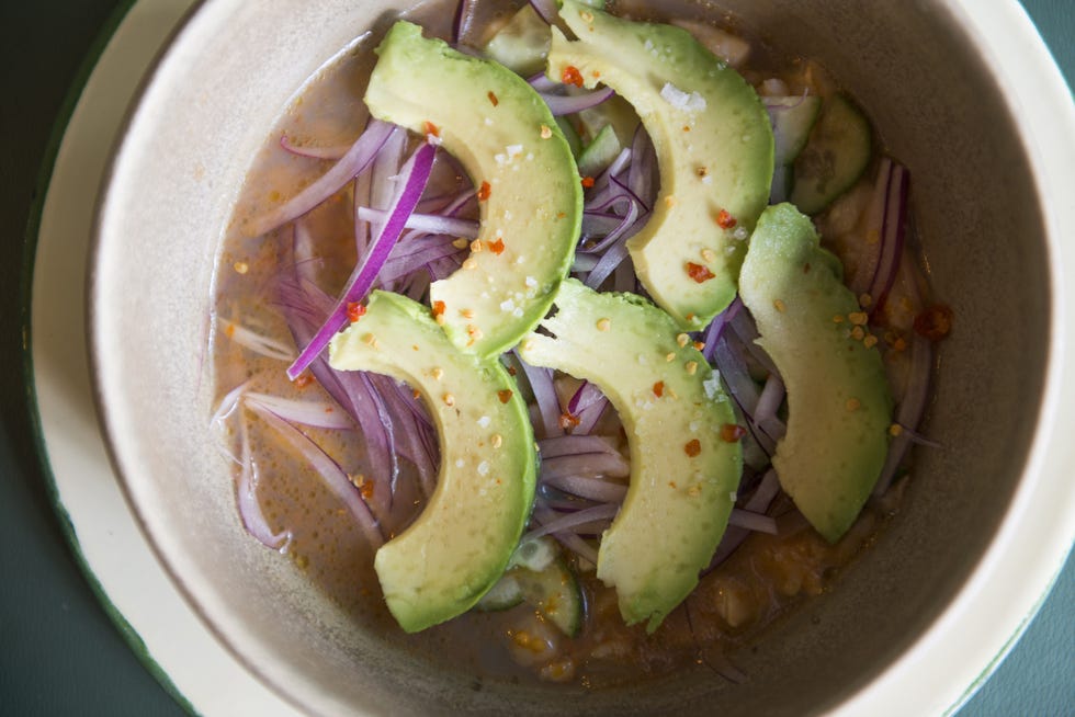 Food, Ingredient, Vegetable, Produce, Dishware, Serveware, Recipe, Vegetarian food, Allium, Vegan nutrition, 