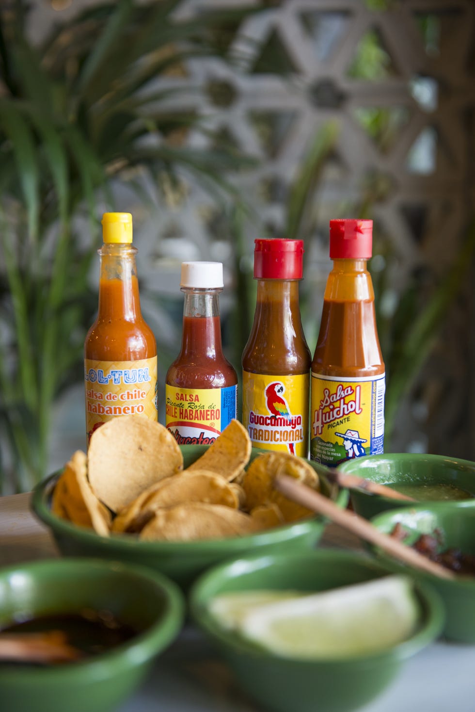 Product, Food, Bottle, Ingredient, Whole food, Produce, Glass bottle, Natural foods, Serveware, Local food, 