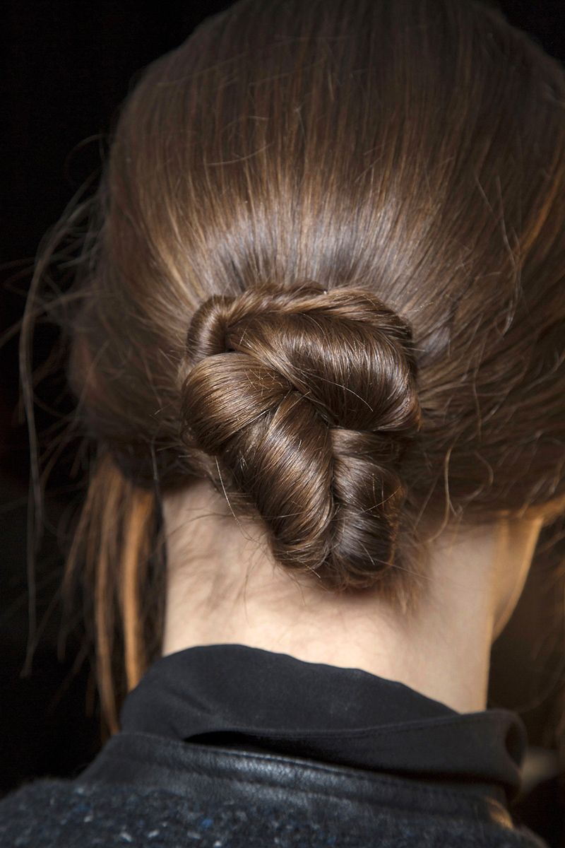 Runway to reality: Eight hairstyles to try this party season | Indiatoday