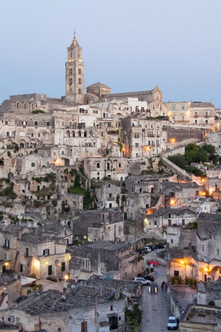 27 Most Beautiful Places In Italy - Best Places To Visit In Italy