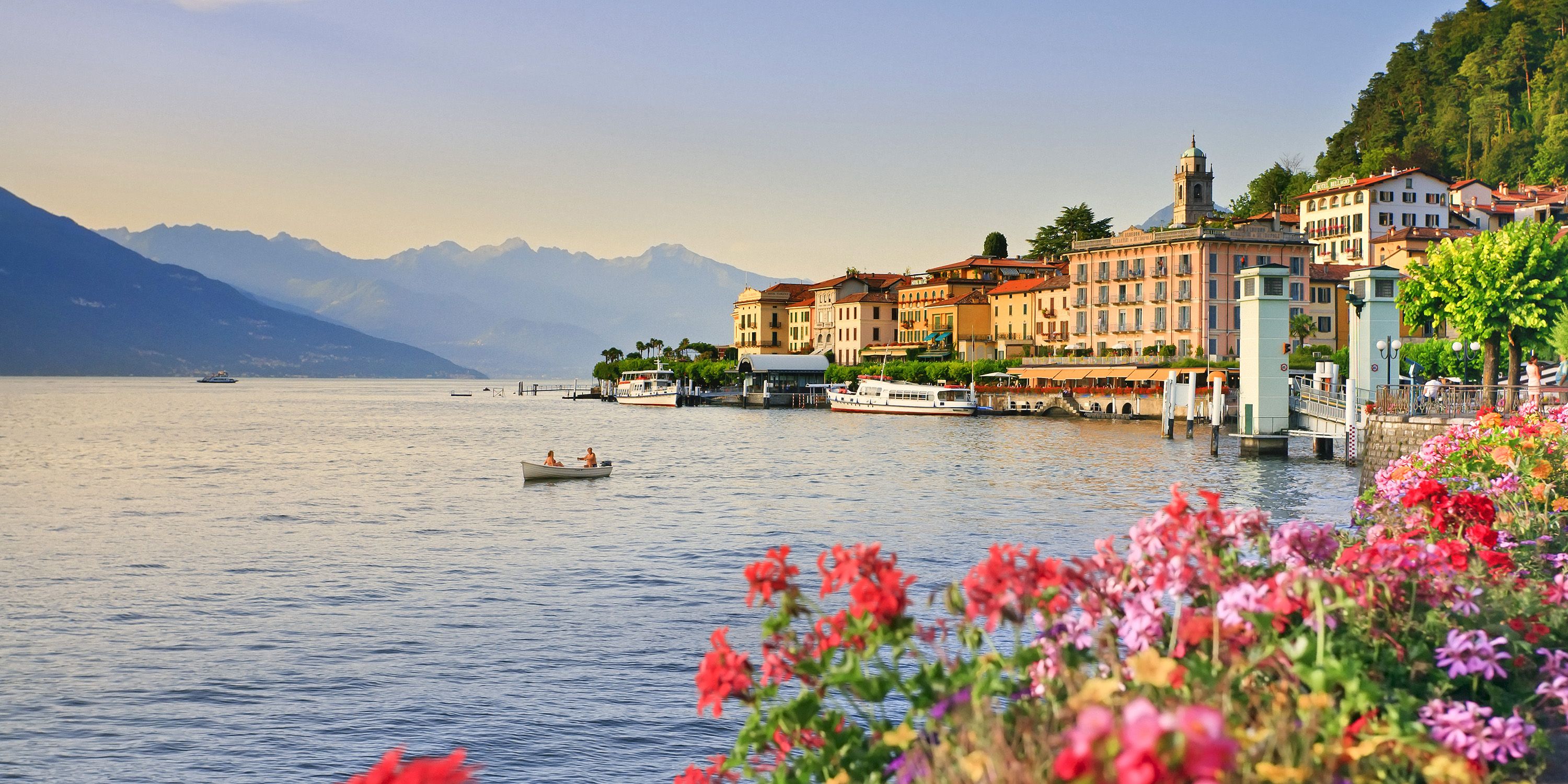 Things To Do In Lake Como Italy Lake Como Travel Ideas
