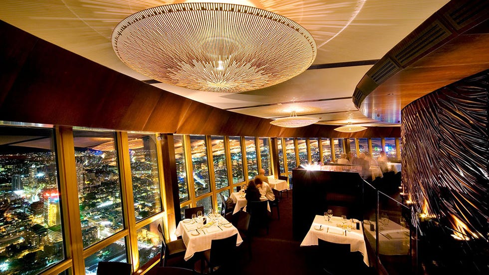 Interior design, Ceiling, Light fixture, Lighting accessory, Interior design, Ceiling fixture, 