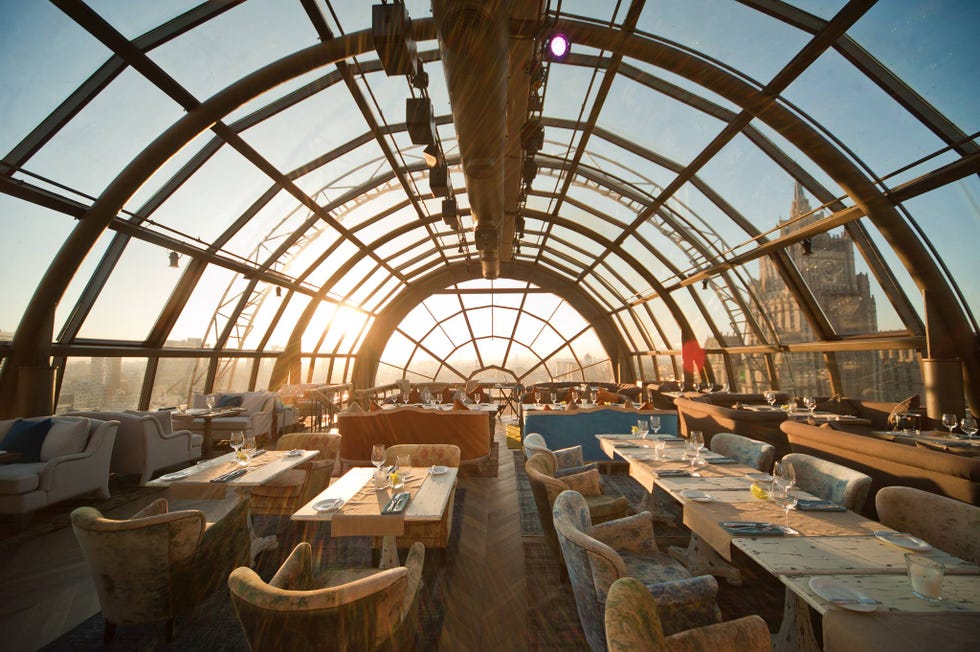 Beam, Glass, Daylighting, Fixture, Roof lantern, Symmetry, Steel, 