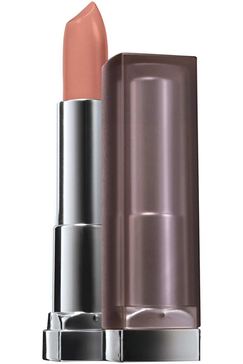 11 Editors Share Their Favorite Nude Lipsticks - Best Nude Lip Colors