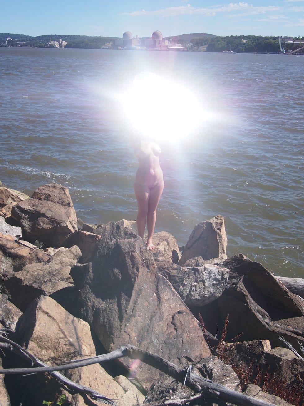 Water, Sunlight, Lake, Shore, Lens flare, Beach, Coast, Sun, Driftwood, Backlighting, 