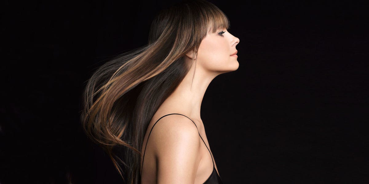 How To Wake Up with Gorgeous Hair Every Morning