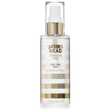 Liquid, Fluid, Product, Brown, Bottle, Glass bottle, Peach, Beige, Solution, Cosmetics, Liquid, Fluid, Product, Brown, Bottle, Glass bottle, Peach, Beige, Solution, Cosmetics,
