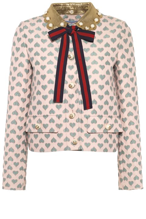 Gucci Available at Net-a-Porter - Shop Gucci at Net-a-Porter