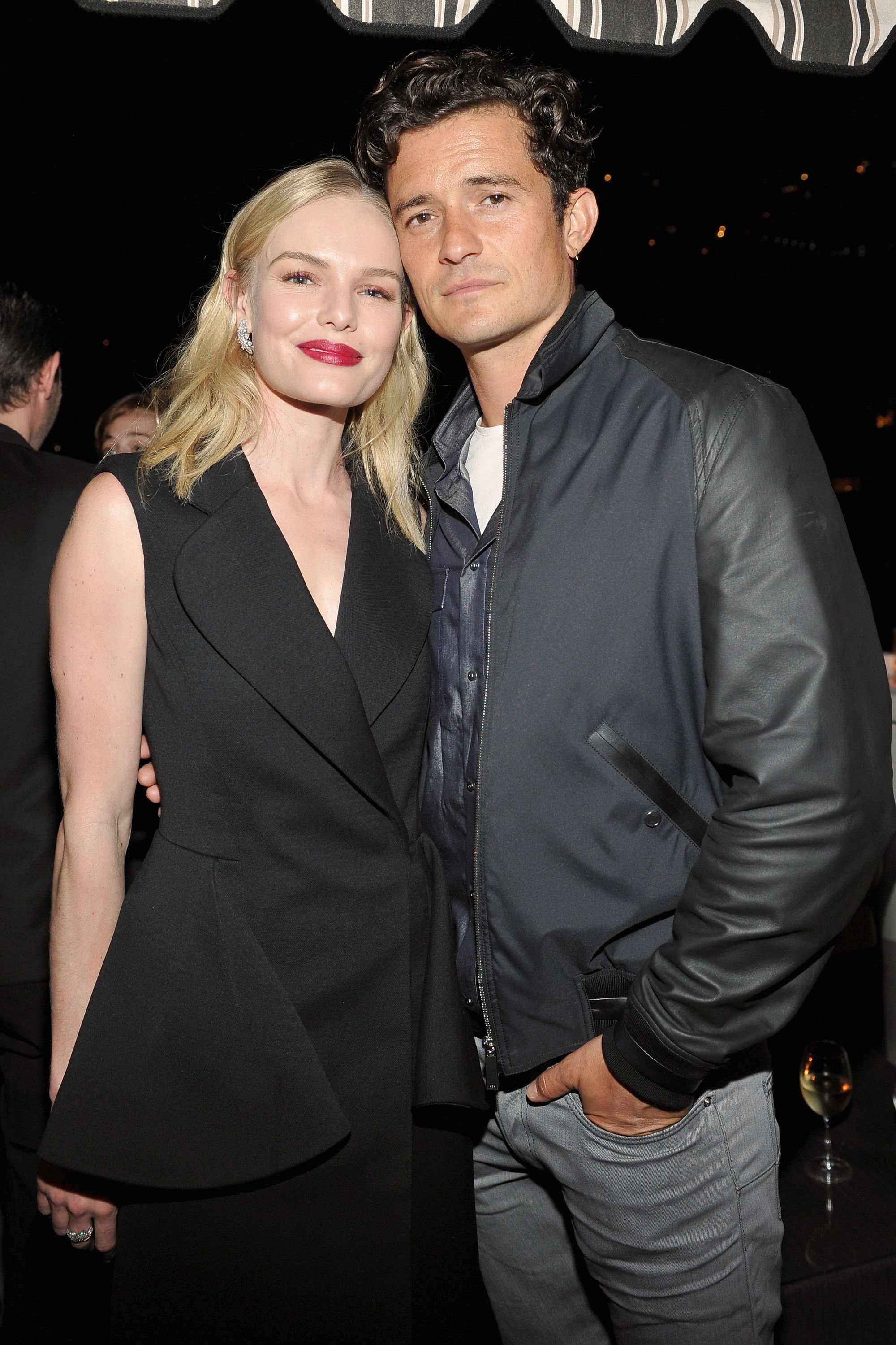 Girlfriend orlando list bloom Katy Perry