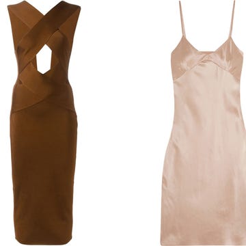 Brown, Sleeveless shirt, Tan, Beige, Peach, One-piece garment, Day dress, Active tank, Fashion design, Undershirt, Brown, Sleeveless shirt, Tan, Beige, Peach, One-piece garment, Day dress, Active tank, Fashion design, Undershirt,
