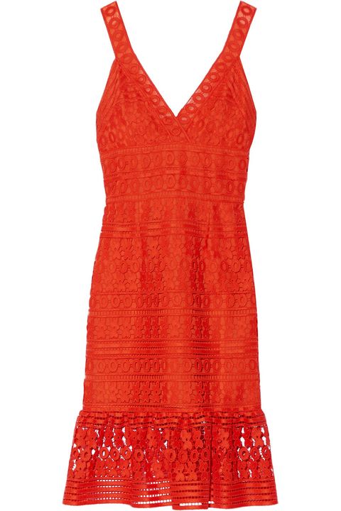 best sundresses for apple shape